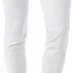 Pantalon EQUITHÈME -Georg-