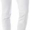 Pantalon EQUITHÈME -Georg-