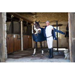 Pantalon EQUITHÈME -Georg-