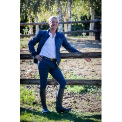 Pantalon EQUITHÈME -Georg-