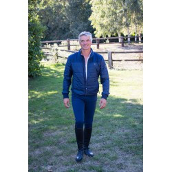 Pantalon EQUITHÈME -Georg-