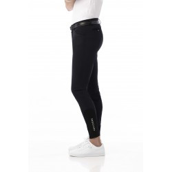 Pantalon EQUITHÈME -Georg-