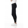 Pantalon EQUITHÈME -Georg-