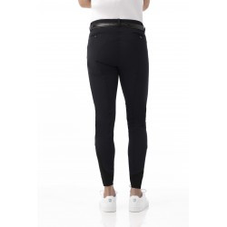 Pantalon EQUITHÈME -Georg-