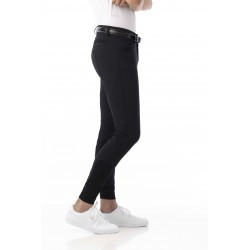 Pantalon EQUITHÈME -Georg-