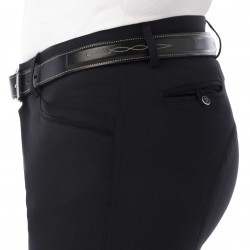 Pantalon EQUITHÈME -Georg-