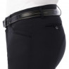 Pantalon EQUITHÈME -Georg-