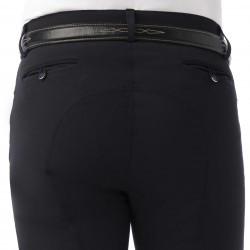 Pantalon EQUITHÈME -Georg-