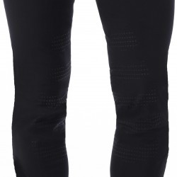 Pantalon EQUITHÈME -Georg-