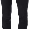 Pantalon EQUITHÈME -Georg-