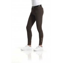 Pantalon EQUITHÈME -Georg-