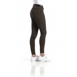 Pantalon EQUITHÈME -Georg-