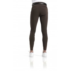 Pantalon EQUITHÈME -Georg-