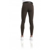 Pantalon EQUITHÈME -Georg-