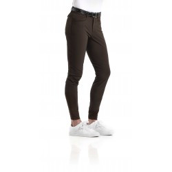 Pantalon EQUITHÈME -Georg-