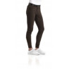 Pantalon EQUITHÈME -Georg-