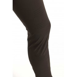 Pantalon EQUITHÈME -Georg-