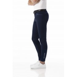 Pantalon EQUITHÈME -Georg-