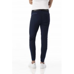 Pantalon EQUITHÈME -Georg-