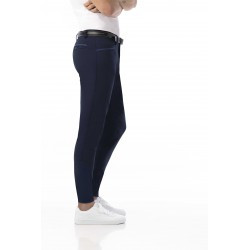 Pantalon EQUITHÈME -Georg-