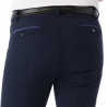 Pantalon EQUITHÈME -Georg-