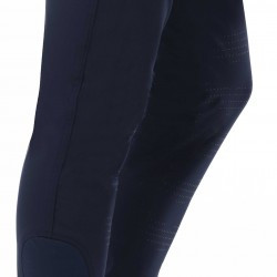 Pantalon EQUITHÈME -Georg-