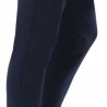 Pantalon EQUITHÈME -Georg-