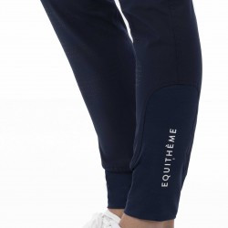 Pantalon EQUITHÈME -Georg-