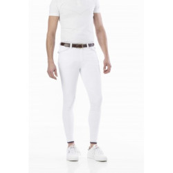 Pantalon EQUITHÈME - Eliot