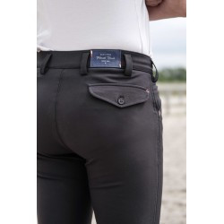Pantalon EQUITHÈME - Eliot