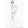 Pantalon EQUITHÈME - Eliot