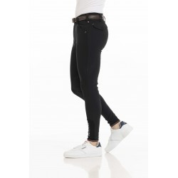 Pantalon EQUITHÈME - Eliot