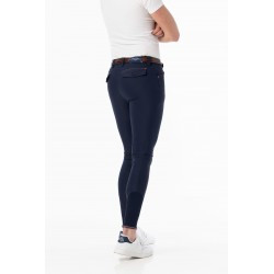 Pantalon EQUITHÈME - Eliot