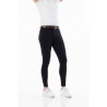 Pantalon RIDING WORLD - Memphis - Homme