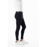 Pantalon RIDING WORLD - Memphis - Homme