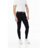 Pantalon RIDING WORLD - Memphis - Homme