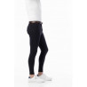 Pantalon RIDING WORLD - Memphis - Homme