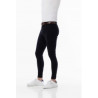 Pantalon RIDING WORLD - Memphis - Homme