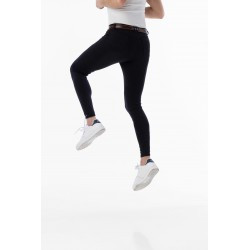 Pantalon RIDING WORLD - Memphis - Homme