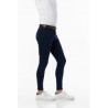 Pantalon RIDING WORLD - Memphis - Homme