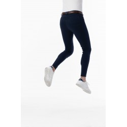 Pantalon RIDING WORLD - Memphis - Homme