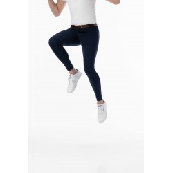 Pantalon RIDING WORLD - Memphis - Homme