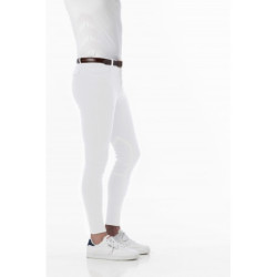 Pantalon RIDING WORLD - Lecaire - Homme