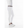 Pantalon RIDING WORLD - Lecaire - Homme