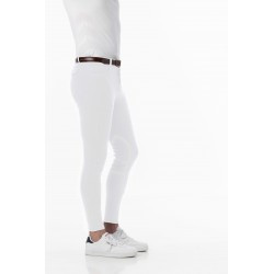 Pantalon RIDING WORLD - Lecaire - Homme
