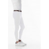 Pantalon RIDING WORLD - Lecaire - Homme