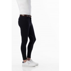 Pantalon RIDING WORLD - Lecaire - Homme