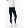Pantalon RIDING WORLD - Lecaire - Homme