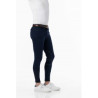 Pantalon RIDING WORLD - Lecaire - Homme
