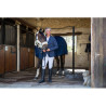 Veste de concours EQUITHÈME -Dublin-
